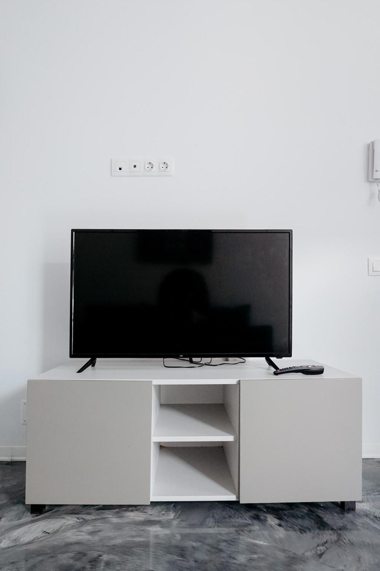 Andrew Apartaments Cluj-Napoca Eksteriør billede